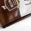 Cross-border dog food is natural and grain-free, specially designed for adult dogs with high protein and balanced nutrition Application Scenario